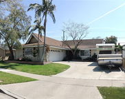 5062 Tripoli Avenue, Los Alamitos image