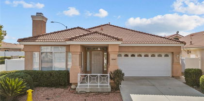 26845 Eclipse Drive, Menifee