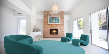 64910 Montevideo Way, Palm Springs