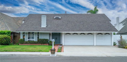 8531 Bayonne Drive, Huntington Beach