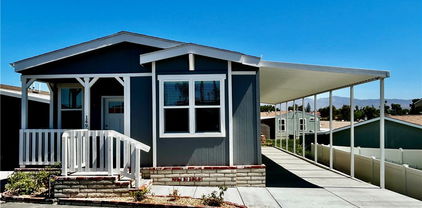 1536 S State st Unit 149, Hemet
