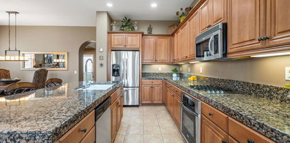 77061 New York Avenue, Palm Desert