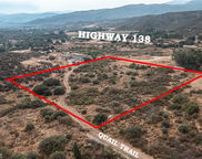 111 Quail Trail, Hesperia image