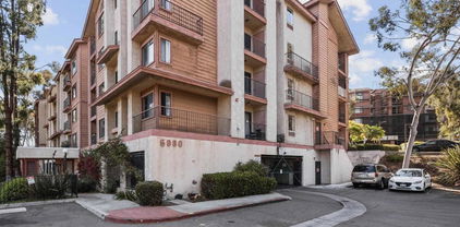 5980 Dandridge Lane Unit 215, Talmadge/San Diego Central