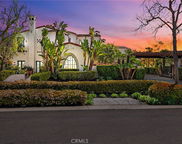 1 Overlook Drive, Ladera Ranch image