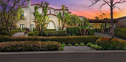 1 Overlook Drive, Ladera Ranch