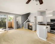 7842 E Menton Avenue, Anaheim Hills image