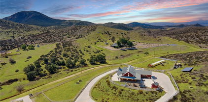 33210 Crown Valley Road, Temecula