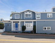 557 21st Street, Manhattan Beach image