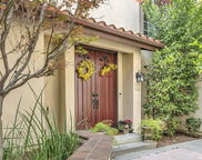 121 Pasto Rico, Rancho Santa Margarita image