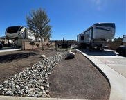 19355 Tournament Lane, Apple Valley image