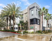 2206 Synergy, Irvine image