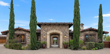 14958 Encendido, Rancho Bernardo/4S Ranch/Santaluz/Crosby Estates