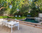 739 20th Street, Santa Monica image