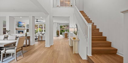 3115 Afton Way, Carlsbad