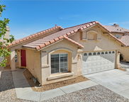 13644 Foxfire Road, Victorville image