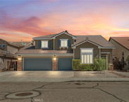 11786 Alana Way, Victorville image