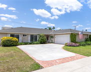 232 Somerset Drive, Placentia image
