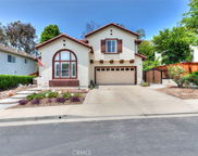 11 Lark Drive, Rancho Santa Margarita image