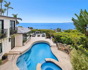 2570 Queda Way, Laguna Beach image