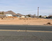 Thunderbird, Apple Valley image