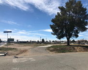 15283 Cholame Road, Victorville image