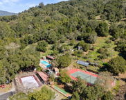 20600 Aldercroft, Los Gatos image
