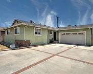 1316 E Romneya Drive, Anaheim image