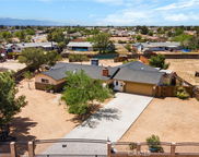 12530 Central Road, Apple Valley image