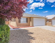 13420 Merry Oaks Street, Victorville image