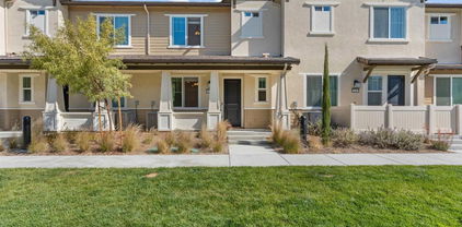 39381 Corvina Lane, Temecula