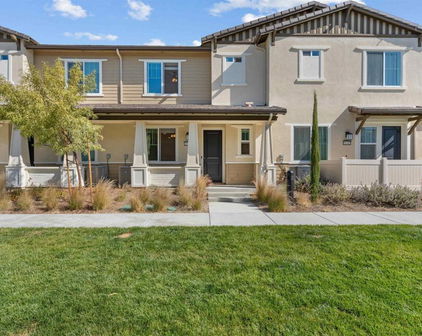39381 Corvina Lane, Temecula