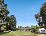 1491 Capri Drive, Pacific Palisades image