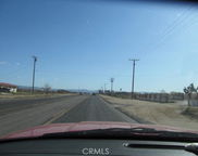 4151312 Hesperia Road, Hesperia image