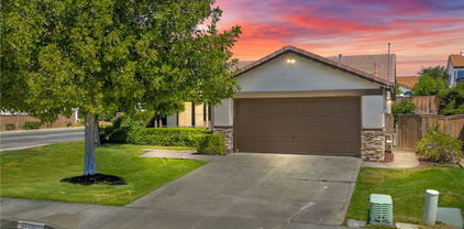 23012 Teil Glen Road, Wildomar