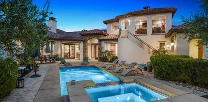 51010 Mandarina, La Quinta
