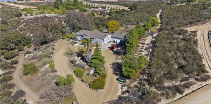 39460 Calle Escalona, Temecula