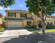6 Stonebrook, Irvine image