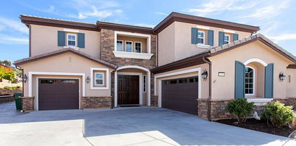 1154 Village Drive, Oceanside