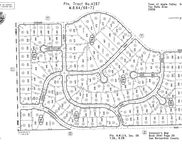 1 Carlisle, Apple Valley image
