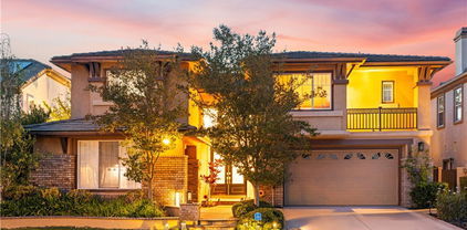 5 Westchester Court, Coto De Caza
