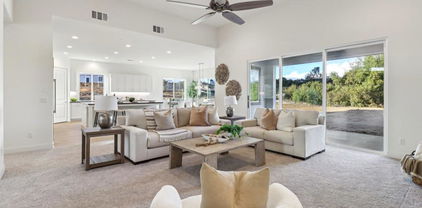 29527 Viking View Ln, Valley Center