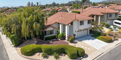 11606 Vaca Place, San Diego