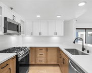 345 Avocado Street Unit B3, Costa Mesa image