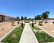 15895 Marigold Court, Victorville image