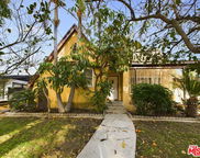 520 S Main Street, Burbank image