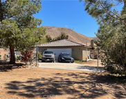 20465 Piedmont Road, Apple Valley image