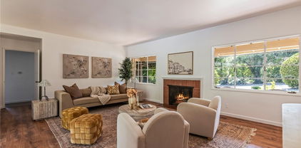4920 Hillard Avenue, La Canada Flintridge