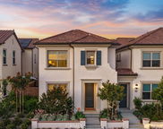 106 Sunnyside, Irvine image