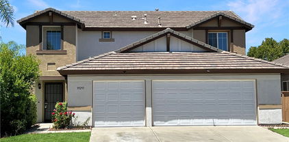 39293 Cayman Court, Murrieta